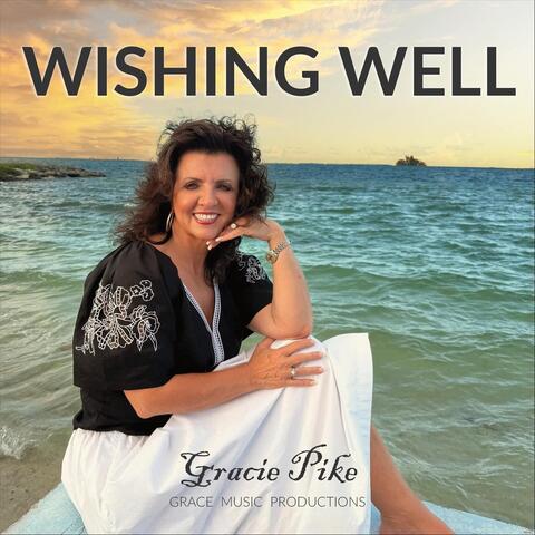 Wishing Well album art
