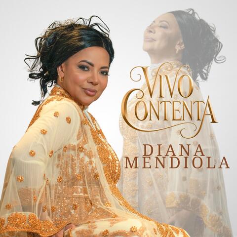 Vivo Contenta album art