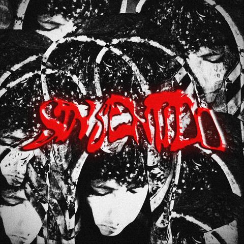 Sin Sentido album art