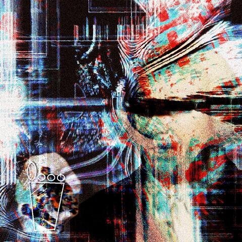 Euler's Identity Crisis album art