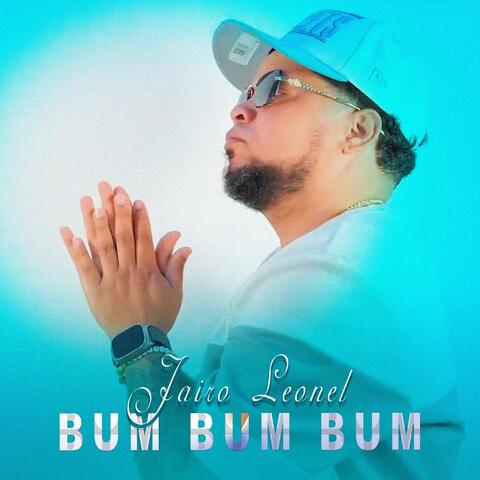 Bum Bum Bum album art