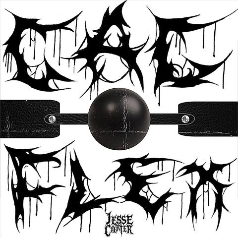 GAG FLEX album art
