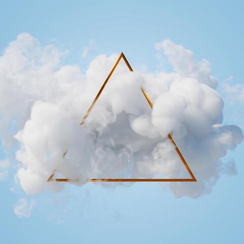 Orchestral Suite No. 3 in D Major, BWV 1068: II. Air album art