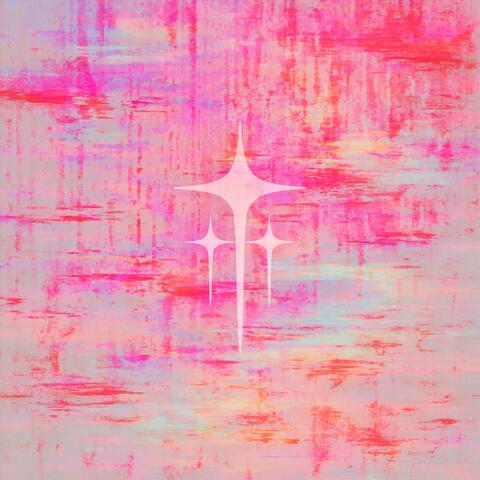 Test Subject Zero album art