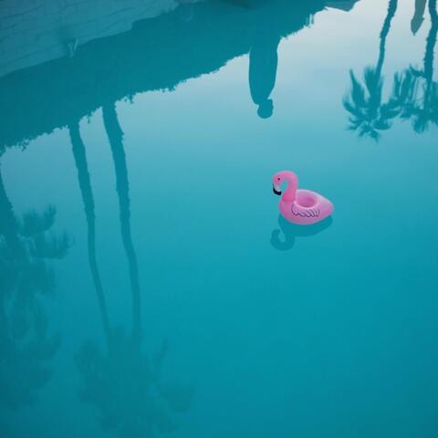 Of Another Love album art