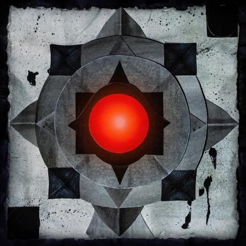 The Weary & The Wise album art