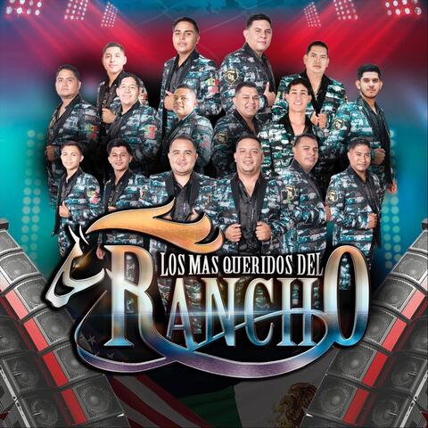 Aguas album art
