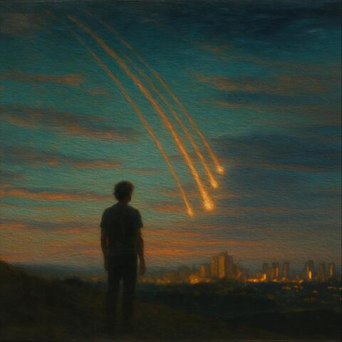 6AM - Bonus Track album art