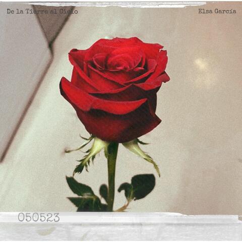 De La Tierra Al Cielo album art