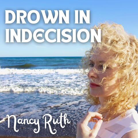 Drown In Indecision album art