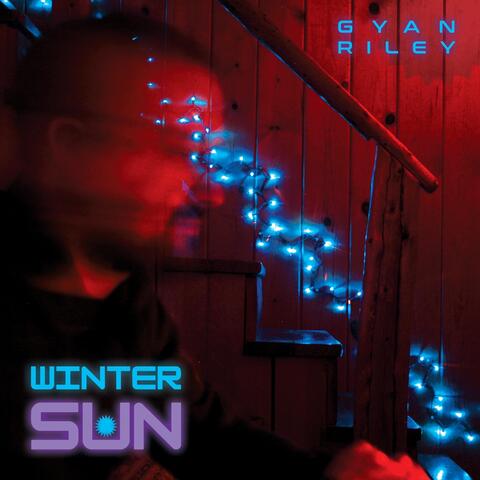 Winter Sun album art