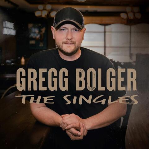 The Singles album art