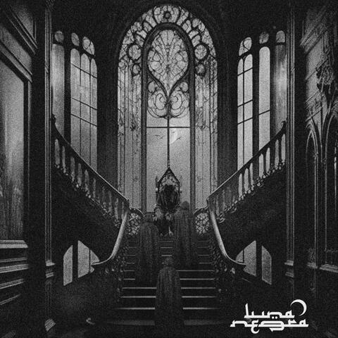 Everything Ends album art