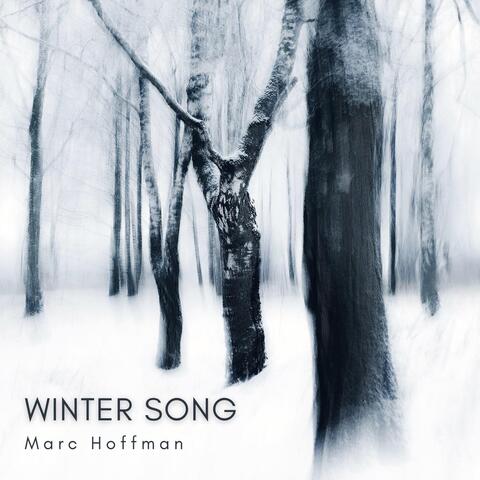 Winter Song album art