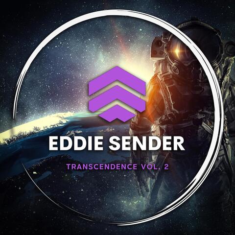 Transcendence Vol. 2 album art