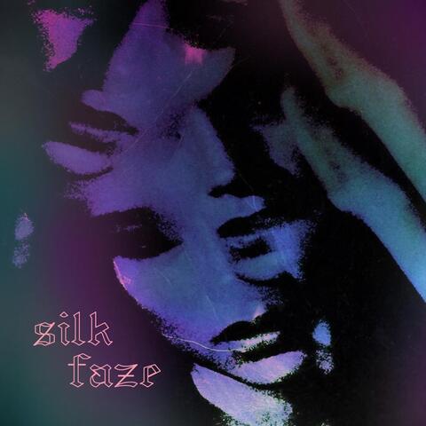 Faze album art