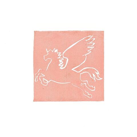 B-Sides album art