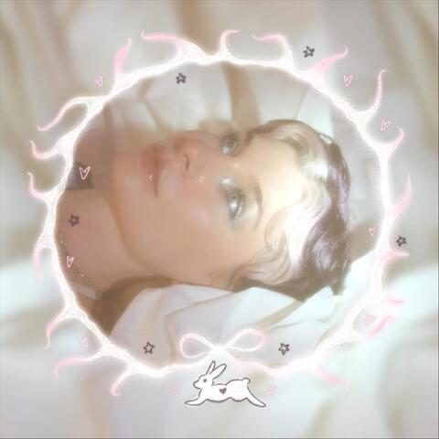 The Past album art