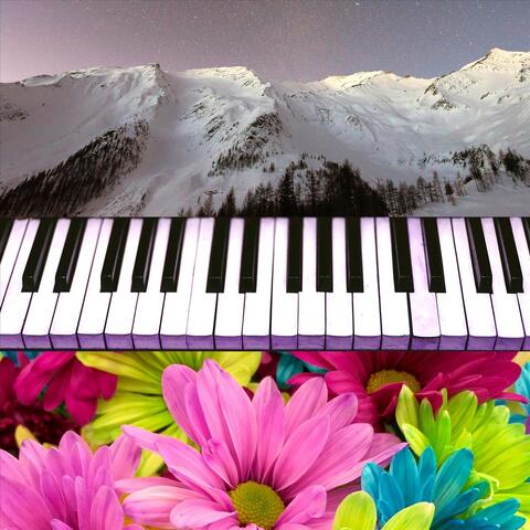 Waltz in F Minor, Op. 70 No. 2 (Live) album art