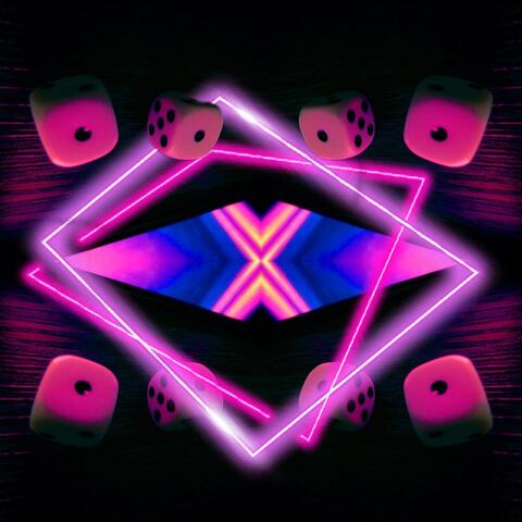 Snake Eyes album art