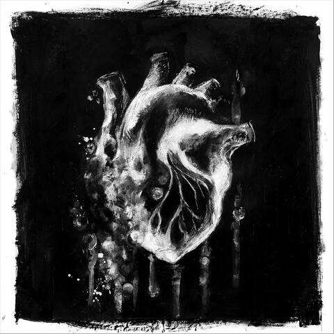 Daydreams album art