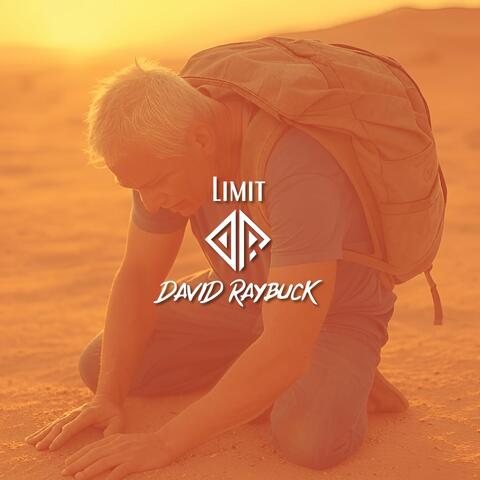 Limit album art
