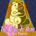 Thumbnail Image
