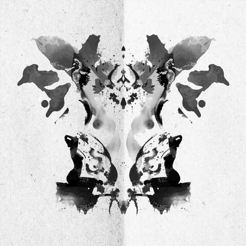 Company Ink (Instrumental Version) album art