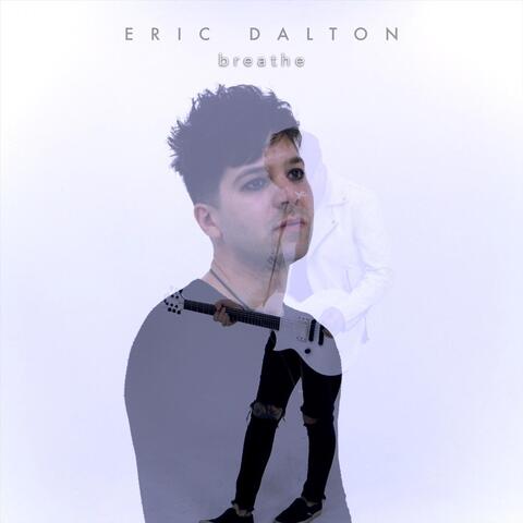 breathe album art