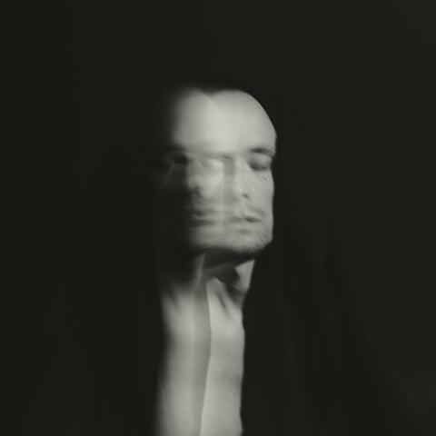 Are You Here? album art