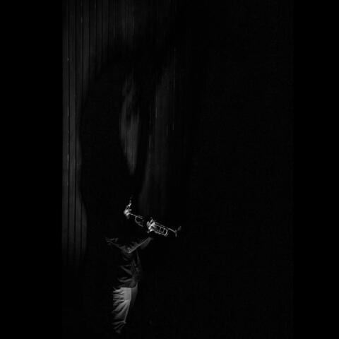 In the Wrong Place at the Wrong Time (Live) [feat. Michal Wojnarski] album art