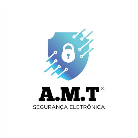 A.M.T album art