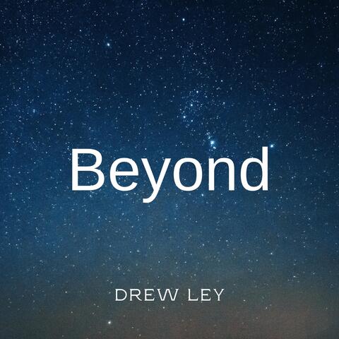 Beyond album art
