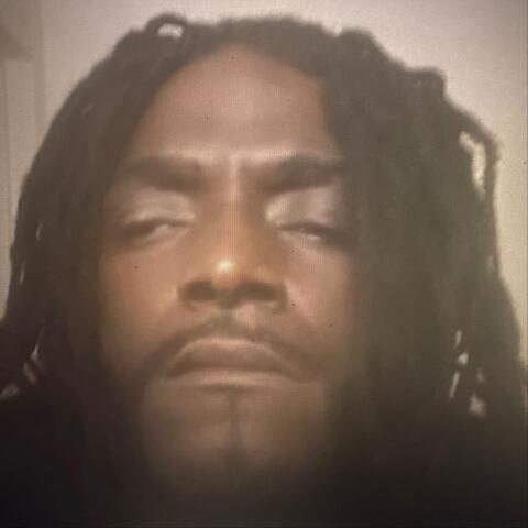 Sensation of the Nation album art