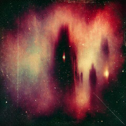 Going Nowhere Slowly album art