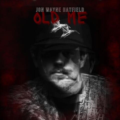 Old Me album art