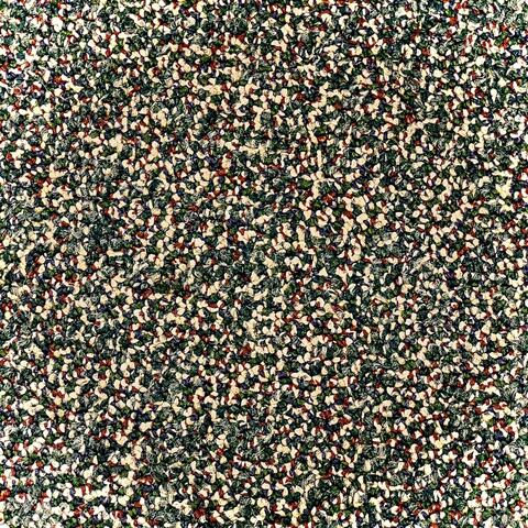 Are We in the End? album art