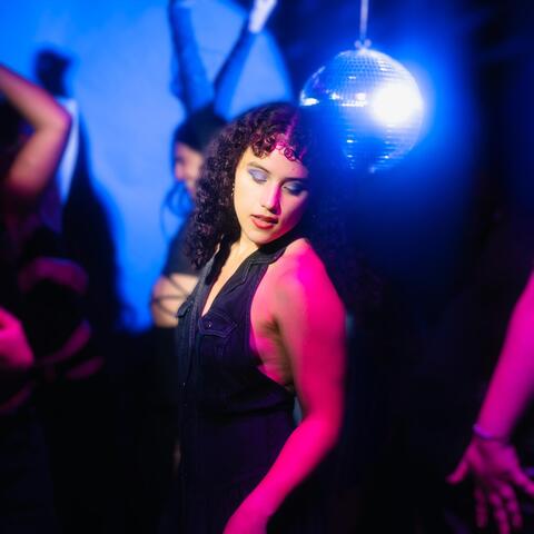 Slow Rider album art