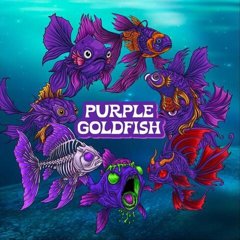 No Presence album art