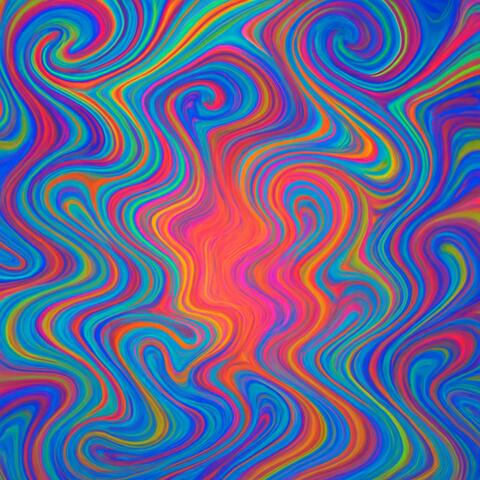 O Que Será, Será album art