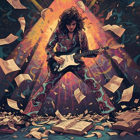 Se Você Não Quer Saber album art