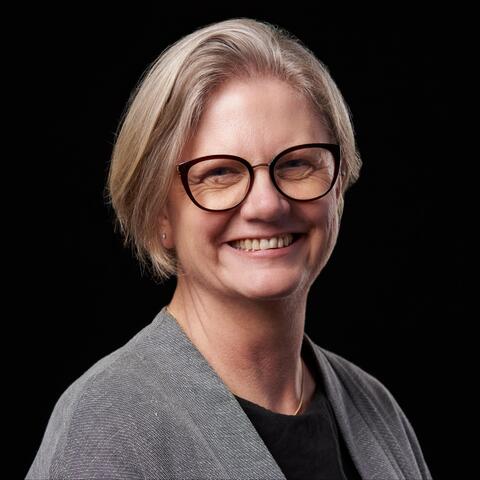 Song Cycle on Poems by Emily Dickinson album art