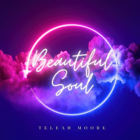 Beautiful Soul album art