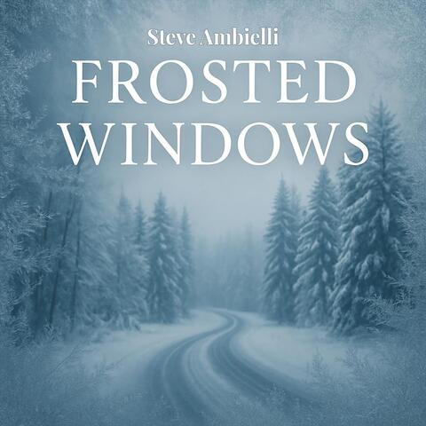 Frosted Windows album art