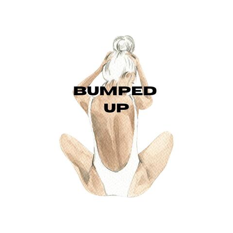 Bumped Up album art