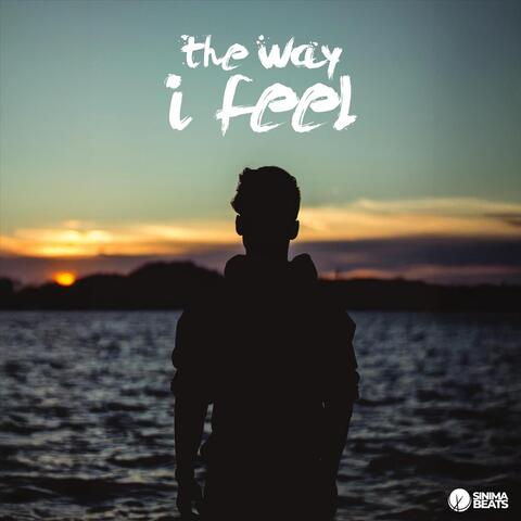 The Way I Feel album art