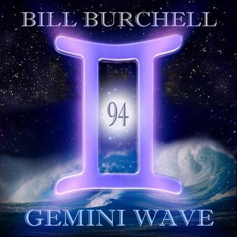 Gemini Wave 94 album art