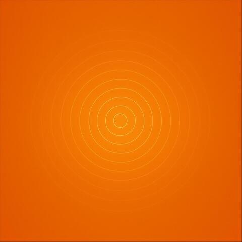 Healing & Mind Frequencies: Beats for Balance, Focus & Awakening album art