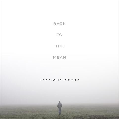 Back to the Mean album art