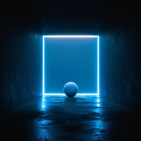 Music for the Soul album art